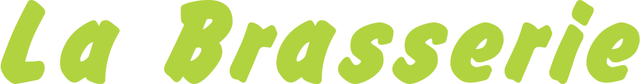 brasserie_logo